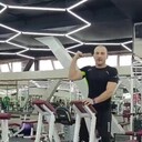  ,   , 44 ,   ,   , c 