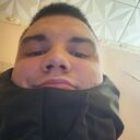 ���������� ������������, ���� ����� �����, 23 ����, ������������ ��� ����� � ���������, c�������� ���������