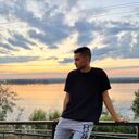  ,   Mhmd ELSayed, 24 ,   ,   