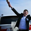 ���������� ������, ���� ������� �����, 36 ���, ������������ ��� ������, ����� � ���������