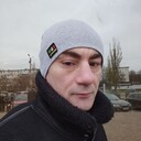  ,   , 42 ,   ,   , c , 