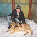 ���������� ������, ���� ������� �����, 45 ���, ������������ ��� ������, ����� � ���������, c�������� ���������