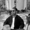  ?,   Gg, 29 ,   ,   