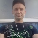 ���������� ����, ���� ������� ���������, 32 ����, ������������ ��� ������, ����� � ���������, c�������� ���������