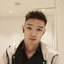 ���������� ������, ���� ����� �����, 24 ����, ������������ ��� ������, ����� � ���������