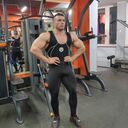  ,   , 36 ,   ,   