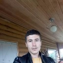 ���������� ������������, ���� ������� ��������, 33 ����, ������������ ��� ������, ����� � ���������, c�������� ���������, ���������