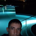 ���������� ������, ���� ������� �����, 38 ���, ������������ ��� ������, ����� � ���������, c�������� ���������