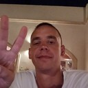 ���������� �����, ���� ������� ������, 30 ���, ������������ ��� ������, ����� � ���������, c�������� ���������