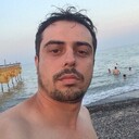 ���������� ������, ���� ������� Archi, 36 ���, ������������ ��� ������, ����� � ���������, ���������