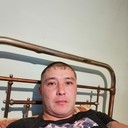  -,   , 39 ,   ,   , c 