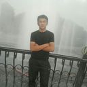  ,   Brain, 32 ,   ,   , c , 