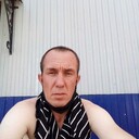  ,   , 45 ,     , c , 