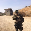  ,   , 37 ,   