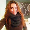 ���������� �������, ���� ������� �������, 34 ����, ������������ ��� ������, ����� � ���������, c�������� ���������