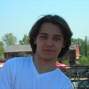 ���������� �����������, ���� ������� ����, 35 ���, ������������ ��� ������, ����� � ���������, c�������� ���������