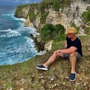 ���������� ������, ���� ������� ����, 30 ���, ������������ 