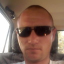 ���������� ���������, ���� ������� ����, 41 ���, ������������ ��� ������, ����� � ���������, c�������� ���������