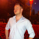 ���������� ����� �������, ���� ������� ���������, 37 ���, ������������ ��� ������, ����� � ���������, c�������� ���������