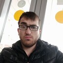  ,   , 33 ,   ,   , c , 