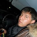  --,   , 36 ,   ,   , c 