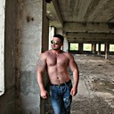  ,   Denis, 37 ,   ,   , c 
