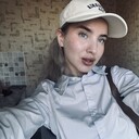 ���������� �����������, ���� ������� ��������, 21 ���, ������������ ��� ����� � ���������, c�������� ���������