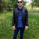 ���������� �����, ���� ������� ���������, 35 ���, ������������ ��� ������, ����� � ���������, c�������� ���������