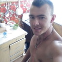 ���������� �����������, ���� ������� ���������, 29 ���, ������������ ��� ������, ����� � ���������, c�������� ���������