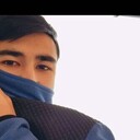 ���������� �������, ���� ����� �����, 23 ����, ������������ ��� ������, ����� � ���������