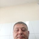  ,   Pawel, 44 ,   c 