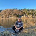  ,   , 27 ,   ,   , c , 