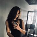  ,   , 23 ,   ,   , c , 