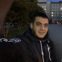 ���������� �����������, ���� ������� ����, 38 ���, ������������ ��� ������, ����� � ���������, ���������