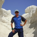 ���������� �������, ���� ������� Iranec, 53 ����, ������������ ��� ������