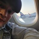 ���������� �����-���������, ���� ������� Aziz, 29 ���, ������������ ��� ������, ����� � ���������