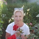  ,   , 50 ,   ,   