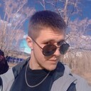 ���������� ���������-������������, ���� ������� ����, 31 ���, ������������ ��� ������, ����� � ���������