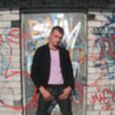 ���������� �����������, ���� ������� Denis24, 39 ���, ������������ ��� ������, ����� � ���������, c�������� ���������, ���������