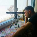  ,   Serg, 46 ,   ,   , c , 
