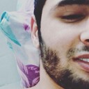 ���������� ������, ���� ������� ������, 28 ���, ������������ ��� ������, ����� � ���������