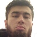 ���������� ������, ���� ������� ���� ���, 27 ���, ������������ ��� ������, ����� � ���������, c�������� ���������, ���������