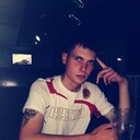 ���������� ����, ���� ������� �������, 31 ���, ������������ ��� ������, ����� � ���������