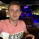 ���������� �����, ���� ������� �������, 33 ����, ������������ ��� ������, ����� � ���������, c�������� ���������, ���������