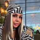 ���������� �����-���������, ���� ������� Tati, 33 ����, ������������ ��� ����� � ���������, c�������� ���������, ���������