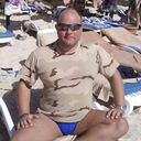 ���������� �����������, ���� ������� �����, 46 ���, ������������ ��� ������, ����� � ���������, c�������� ���������, ���������