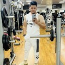 ���������� �������, ���� ������� Bekzod, 34 ����, ������������ ��� ������, ����� � ���������