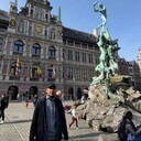 ���������� ��������, ���� ������� �����, 36 ���, ������������ ��� ������, ����� � ���������