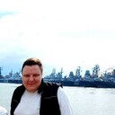 ���������� �����-���������, ���� ������� Maikl, 39 ���, ������������ ��� ������, ����� � ���������, c�������� ���������