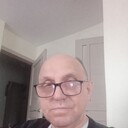  ,   , 64 ,   ,   , c 